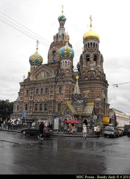 Saint Petersbourg 123.jpg